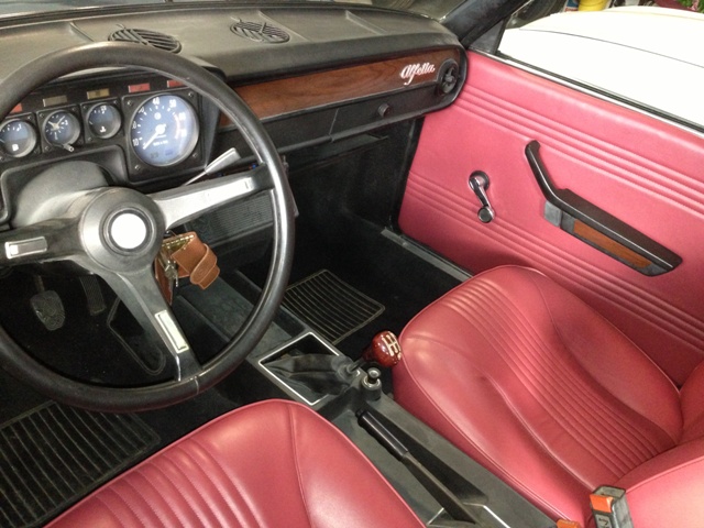 Lancia opnieuw stofferen autostoelen q.jpg